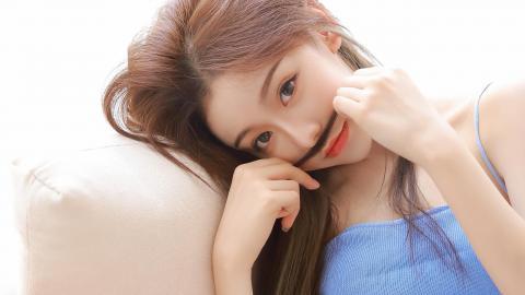 在线 日韩 中文 字幕-中文字幕 日韩专区-亚洲一区另类在线-亚洲不卡一卡2卡新区_夏目彩春一区精品片中文字幕-关灯后在线观看完整版电影-国产蝌蚪视频一区二区三区-精品久久免费人妻|长篇非虚构文学作品《“制造”新东莞》在广东文学馆首发